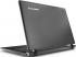 Lenovo B5010, 80QR004VRK Ноутбук инструкция, поддержка, форум, описание, мануал