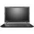 Lenovo B5010, 80QR002RRK Ноутбук инструкция, поддержка, форум, описание, мануал