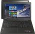 Lenovo IdeaPad 310-15ABR, 80ST002WRK Ноутбук инструкция, поддержка, форум, описание, мануал