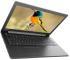Lenovo IdeaPad 310-15ABR, 80ST002WRK Ноутбук инструкция, поддержка, форум, описание, мануал