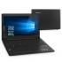 Lenovo IdeaPad 310-15ABR, 80ST002WRK Ноутбук инструкция, поддержка, форум, описание, мануал