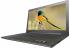 Lenovo IdeaPad 310-15ABR, 80ST002WRK Ноутбук инструкция, поддержка, форум, описание, мануал