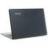 Lenovo IdeaPad 110-15ACL, 80TJ0040RK Ноутбук инструкция, поддержка, форум, описание, мануал
