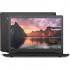 Lenovo IdeaPad 110-15ACL, 80TJ0040RK Ноутбук инструкция, поддержка, форум, описание, мануал
