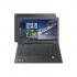 Lenovo IdeaPad 110-15ACL, 80TJ0040RK Ноутбук инструкция, поддержка, форум, описание, мануал