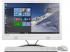 Lenovo IdeaCentre AIO300-23ISU, F0BY00D4RK Компьютер моноблок инструкция, поддержка, форум, описание, мануал