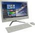 Lenovo IdeaCentre AIO300-23ISU, F0BY00D4RK Компьютер моноблок инструкция, поддержка, форум, описание, мануал