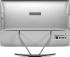 Lenovo IdeaCentre AIO300-23ISU, F0BY00D4RK Компьютер моноблок инструкция, поддержка, форум, описание, мануал