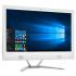 Lenovo IdeaCentre AIO300-23ISU, F0BY00D4RK Компьютер моноблок инструкция, поддержка, форум, описание, мануал