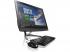 Lenovo IdeaCentre AIO300-23ISU, F0BY00KERK Компьютер моноблок инструкция, поддержка, форум, описание, мануал