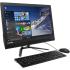 Lenovo IdeaCentre AIO300-23ISU, F0BY00KERK Компьютер моноблок инструкция, поддержка, форум, описание, мануал