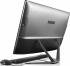 Lenovo IdeaCentre AIO300-23ISU, F0BY00KERK Компьютер моноблок инструкция, поддержка, форум, описание, мануал