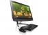 Lenovo IdeaCentre AIO300-23ISU, F0BY00KERK Компьютер моноблок инструкция, поддержка, форум, описание, мануал