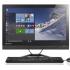 Lenovo IdeaCentre AIO300-23ISU, F0BY00KERK Компьютер моноблок инструкция, поддержка, форум, описание, мануал