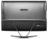 Lenovo IdeaCentre AIO300-23ISU, F0BY00KERK Компьютер моноблок инструкция, поддержка, форум, описание, мануал