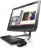 Lenovo IdeaCentre AIO300-23ISU, F0BY00KERK Компьютер моноблок инструкция, поддержка, форум, описание, мануал