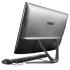 Lenovo IdeaCentre AIO300-23ISU, F0BY00KERK Компьютер моноблок инструкция, поддержка, форум, описание, мануал