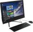 Lenovo IdeaCentre AIO300-23ISU, F0BY00KERK Компьютер моноблок инструкция, поддержка, форум, описание, мануал