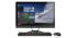 Lenovo IdeaCentre AIO300-23ISU, F0BY00KERK Компьютер моноблок инструкция, поддержка, форум, описание, мануал