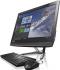 Lenovo IdeaCentre AIO300-23ISU, F0BY00KDRK Компьютер моноблок инструкция, поддержка, форум, описание, мануал
