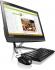 Lenovo IdeaCentre AIO300-23ISU, F0BY00KDRK Компьютер моноблок инструкция, поддержка, форум, описание, мануал