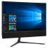 Lenovo IdeaCentre AIO510-22ISH, F0CB00FNRK Компьютер моноблок инструкция, поддержка, форум, описание, мануал