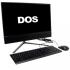 Lenovo IdeaCentre AIO510-22ISH, F0CB00FNRK Компьютер моноблок инструкция, поддержка, форум, описание, мануал