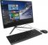 Lenovo IdeaCentre AIO510-22ISH, F0CB00FNRK Компьютер моноблок инструкция, поддержка, форум, описание, мануал