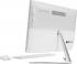 Lenovo IdeaCentre AIO510-22ISH, F0CB00ENRK Компьютер моноблок инструкция, поддержка, форум, описание, мануал