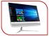 Lenovo IdeaCentre AIO510-22ISH, F0CB00HSRK Компьютер моноблок инструкция, поддержка, форум, описание, мануал