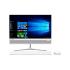 Lenovo IdeaCentre AIO510-22ISH, F0CB00HSRK Компьютер моноблок инструкция, поддержка, форум, описание, мануал