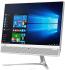 Lenovo IdeaCentre AIO510-22ISH, F0CB00HSRK Компьютер моноблок инструкция, поддержка, форум, описание, мануал