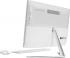 Lenovo IdeaCentre AIO510-22ISH, F0CB00HSRK Компьютер моноблок инструкция, поддержка, форум, описание, мануал