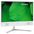 Lenovo IdeaCentre AIO510-22ISH, F0CB00HSRK Компьютер моноблок инструкция, поддержка, форум, описание, мануал