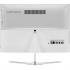 Lenovo IdeaCentre AIO510-22ISH, F0CB00HSRK Компьютер моноблок инструкция, поддержка, форум, описание, мануал
