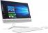 Lenovo IdeaCentre AIO510-22ISH, F0CB00HSRK Компьютер моноблок инструкция, поддержка, форум, описание, мануал