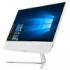 Lenovo IdeaCentre AIO510-22ISH, F0CB00HSRK Компьютер моноблок инструкция, поддержка, форум, описание, мануал