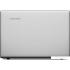 Lenovo IdeaPad 310-15IAP, 80TT001QRK Ноутбук инструкция, поддержка, форум, описание, мануал