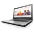 Lenovo IdeaPad 310-15IAP, 80TT001QRK Ноутбук инструкция, поддержка, форум, описание, мануал