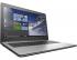 Lenovo IdeaPad 310-15IAP, 80TT001QRK Ноутбук инструкция, поддержка, форум, описание, мануал