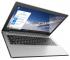 Lenovo IdeaPad 310-15IAP, 80TT001QRK Ноутбук инструкция, поддержка, форум, описание, мануал