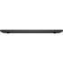 Lenovo IdeaPad 310-15IAP, 80TT001QRK Ноутбук инструкция, поддержка, форум, описание, мануал