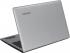 Lenovo IdeaPad 310-15IAP, 80TT001QRK Ноутбук инструкция, поддержка, форум, описание, мануал