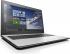 Lenovo IdeaPad 310-15IAP, 80TT001QRK Ноутбук инструкция, поддержка, форум, описание, мануал