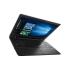 Lenovo IdeaPad 110-15IBR, 80T700C6RK Ноутбук инструкция, поддержка, форум, описание, мануал