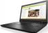 Lenovo IdeaPad 110-15IBR, 80T700C6RK Ноутбук инструкция, поддержка, форум, описание, мануал