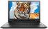 Lenovo IdeaPad 110-15IBR, 80T700C6RK Ноутбук инструкция, поддержка, форум, описание, мануал