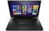 Lenovo IdeaPad 110-15IBR, 80T7003PRK Ноутбук инструкция, поддержка, форум, описание, мануал