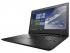 Lenovo IdeaPad 110-15IBR, 80T7003PRK Ноутбук инструкция, поддержка, форум, описание, мануал