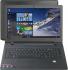 Lenovo IdeaPad 110-15IBR, 80T7003PRK Ноутбук инструкция, поддержка, форум, описание, мануал